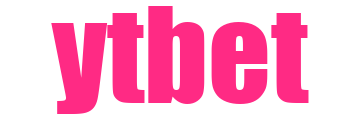 ytbet
